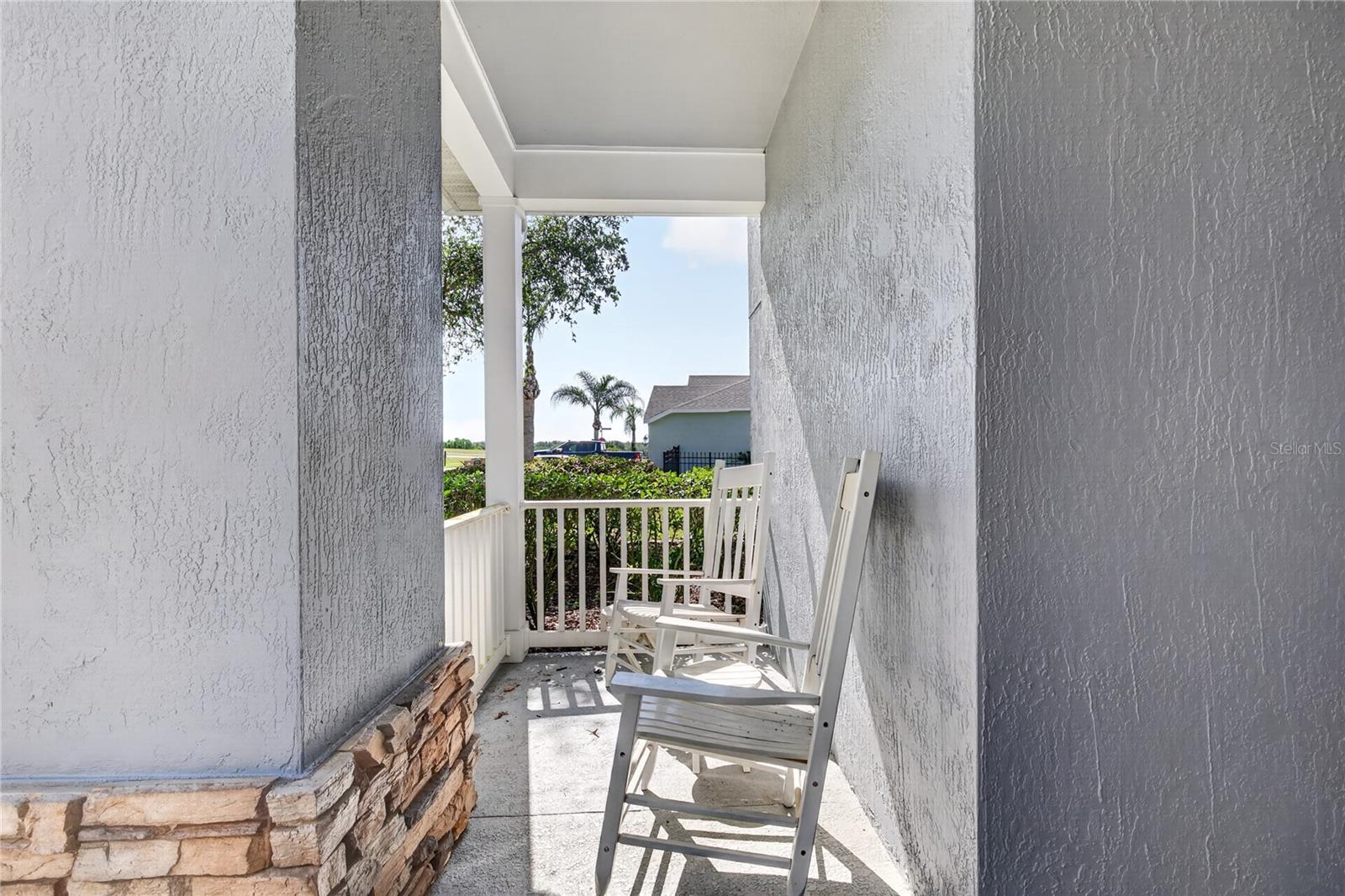 23626 VALDERAMA LN, SORRENTO, FL — photo 7