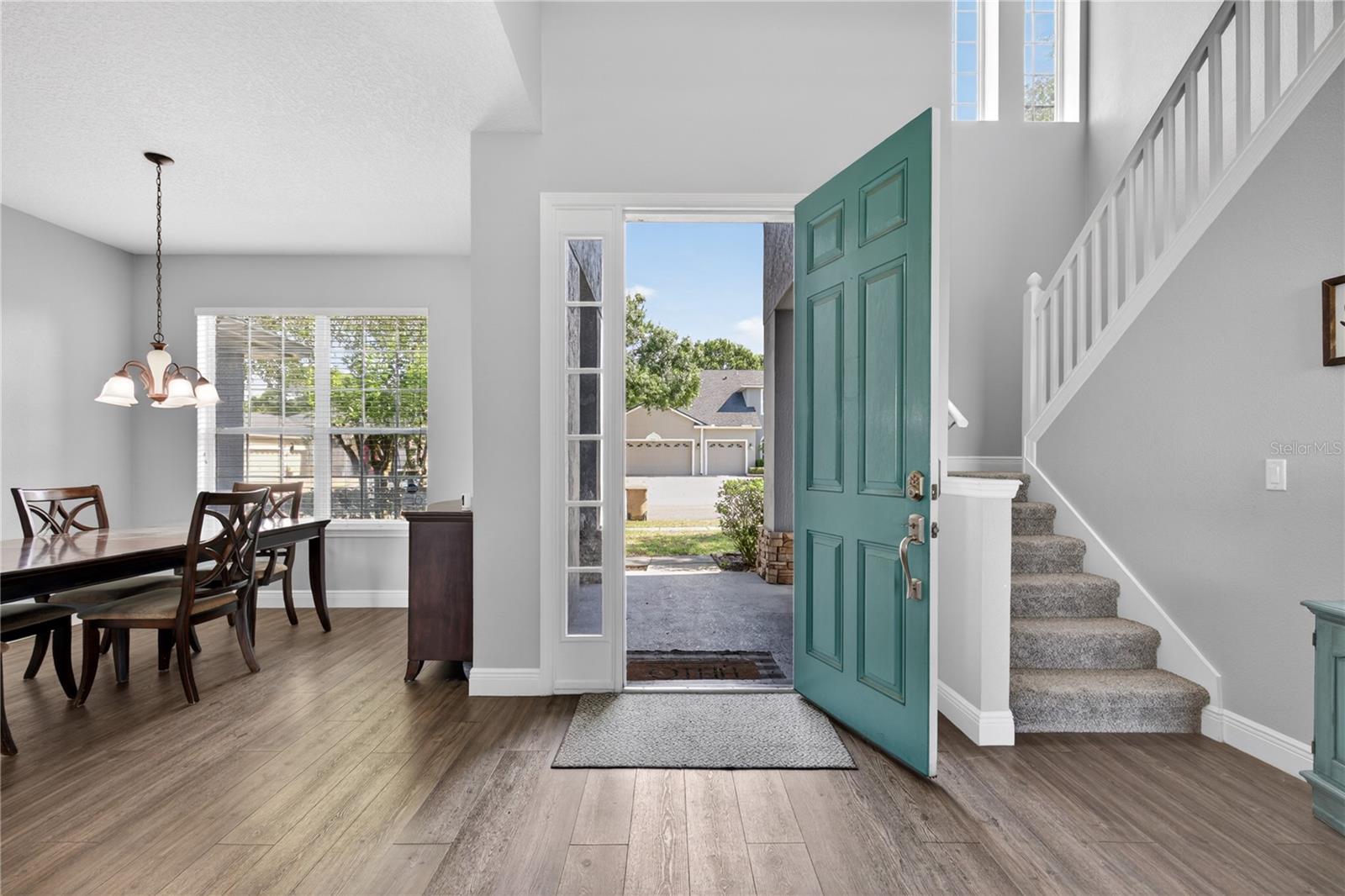 23626 VALDERAMA LN, SORRENTO, FL — photo 9