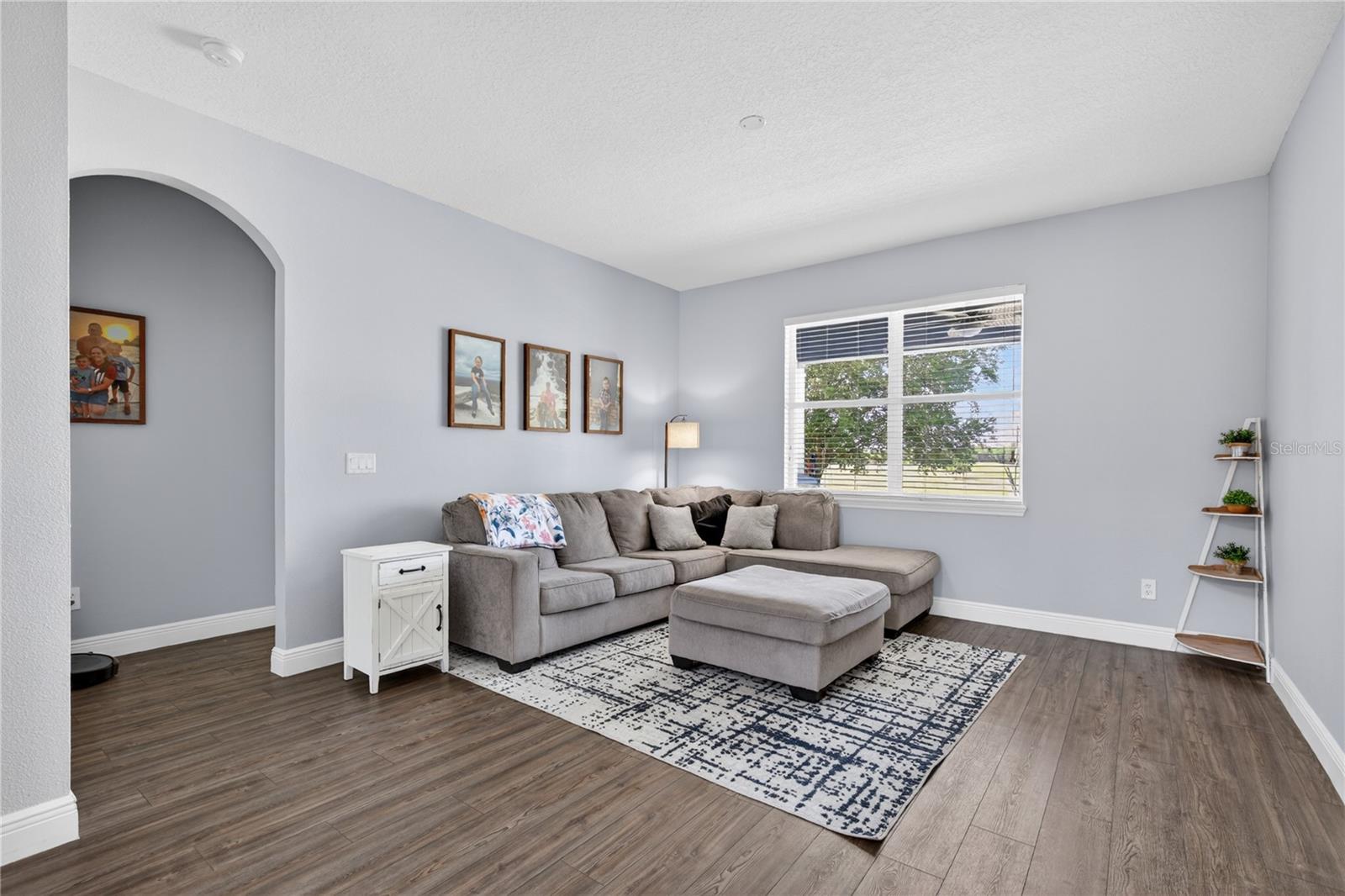 23626 VALDERAMA LN, SORRENTO, FL — photo 11