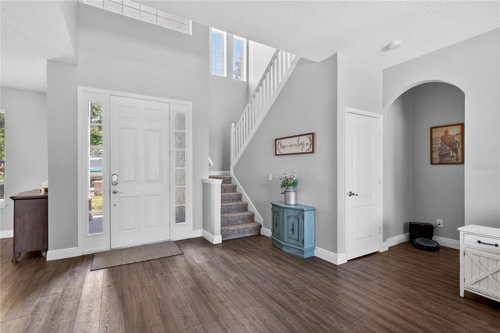 23626 VALDERAMA LN, SORRENTO, FL — photo 13