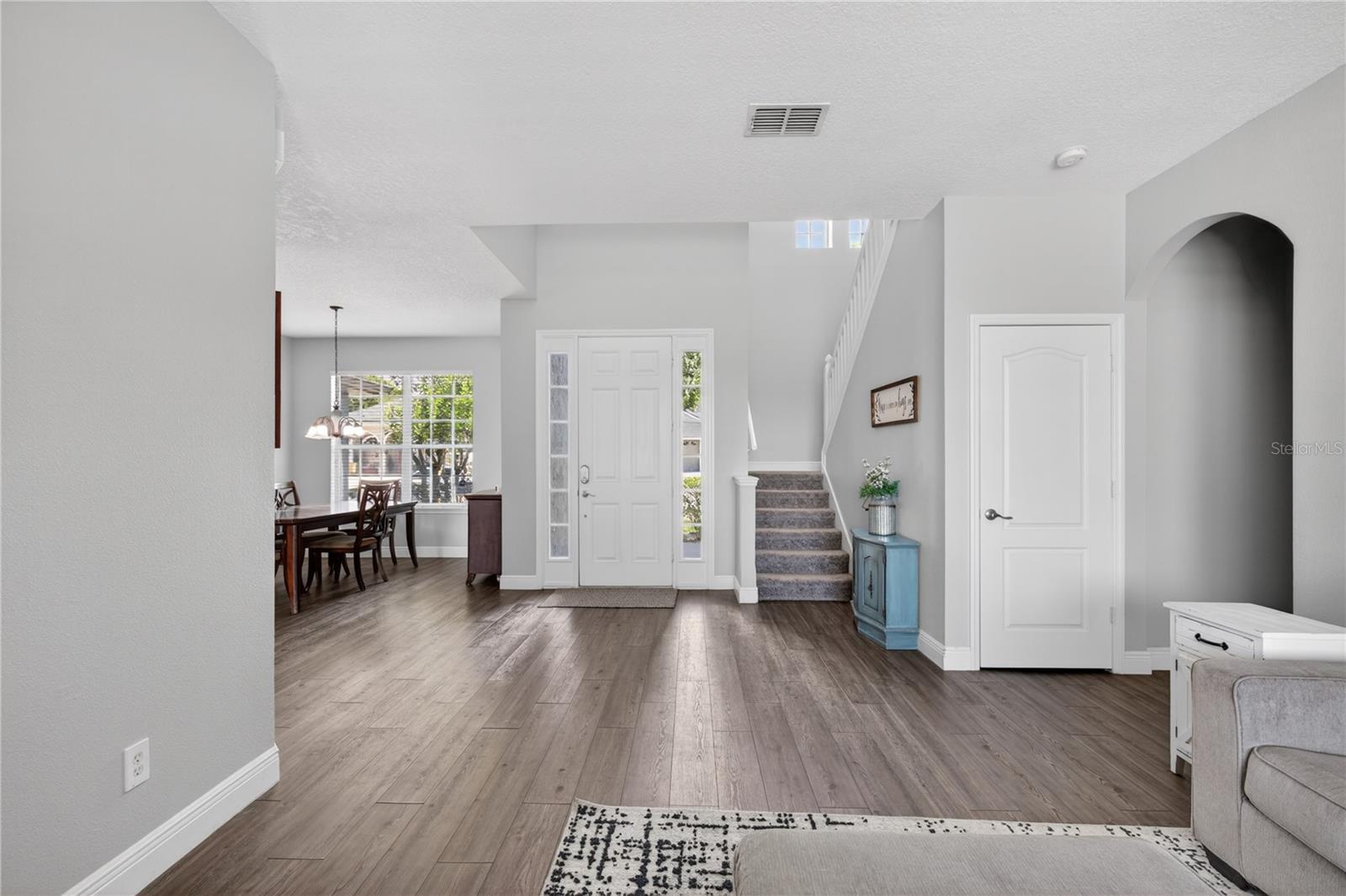 23626 VALDERAMA LN, SORRENTO, FL — photo 16
