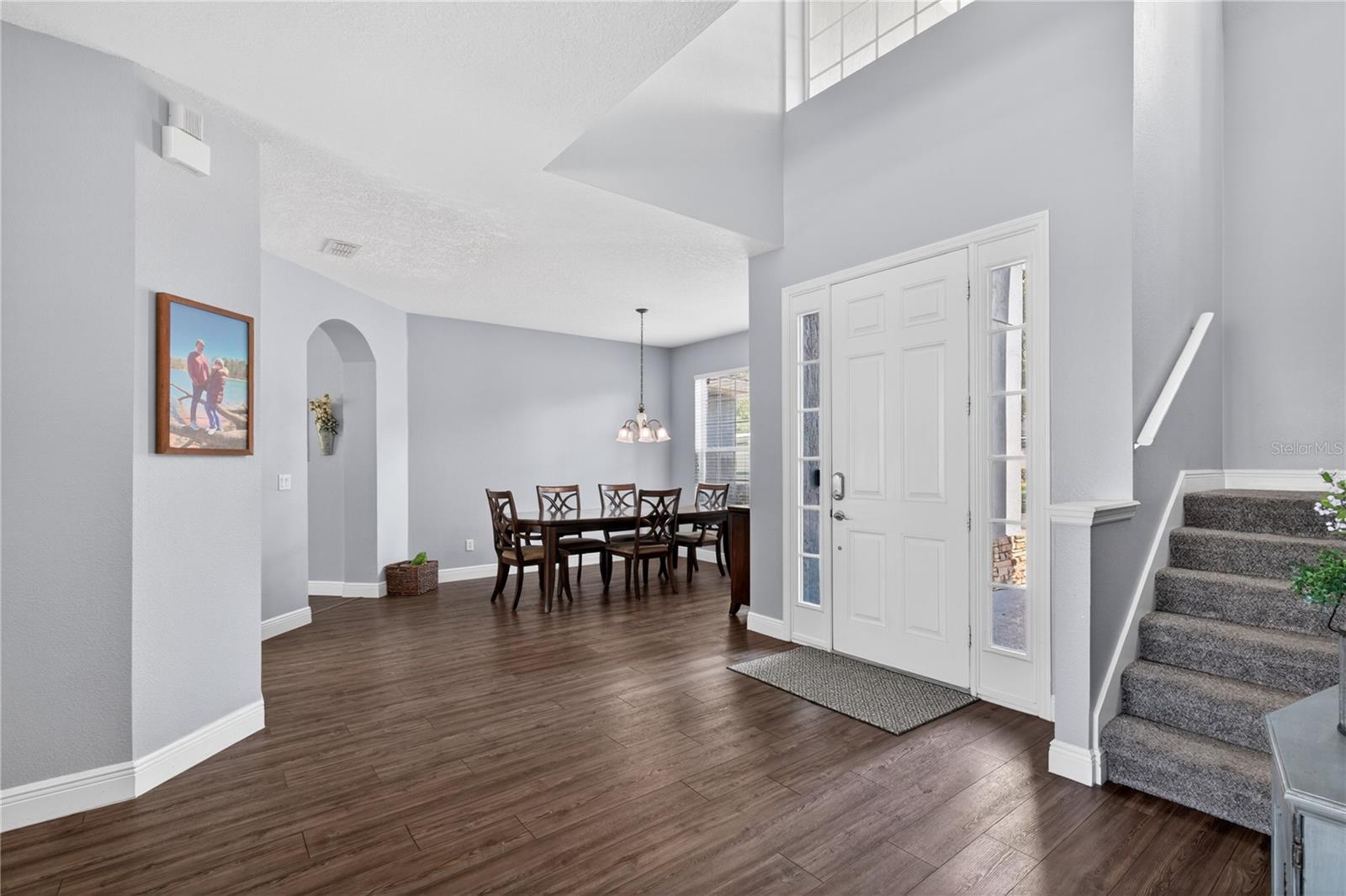 23626 VALDERAMA LN, SORRENTO, FL — photo 18