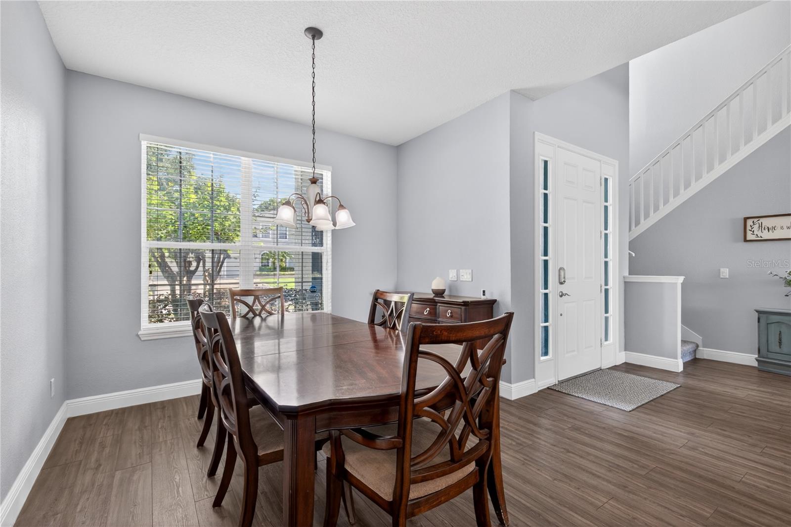 23626 VALDERAMA LN, SORRENTO, FL — photo 19