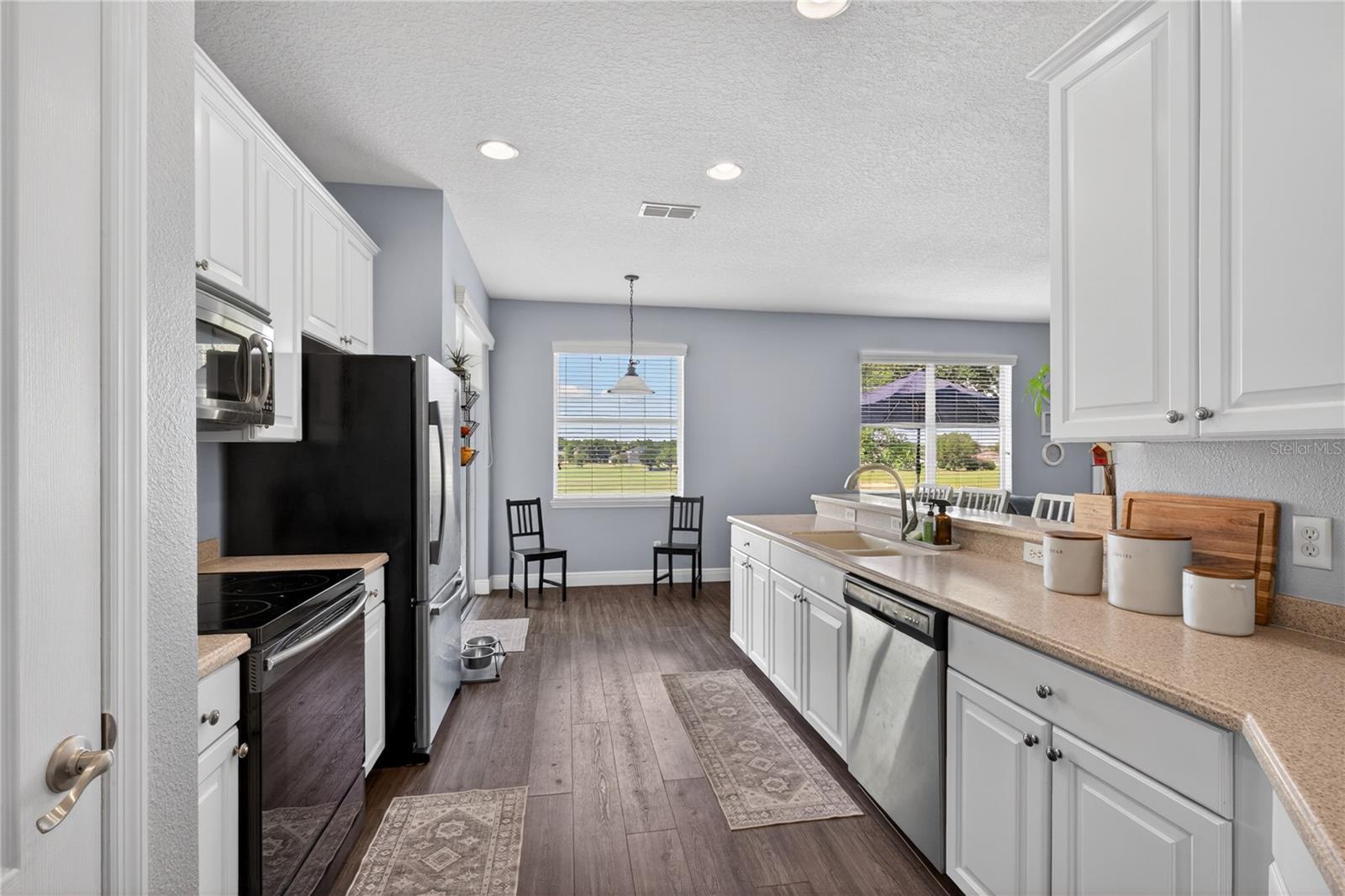 23626 VALDERAMA LN, SORRENTO, FL — photo 21