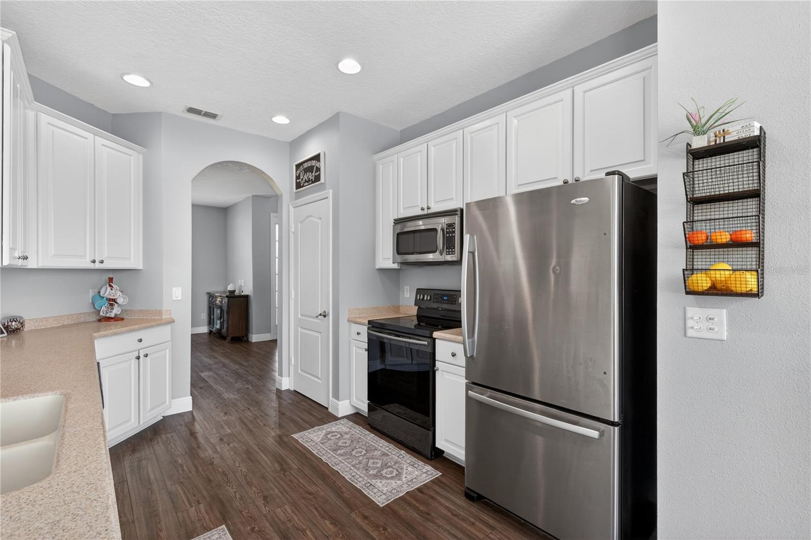 23626 VALDERAMA LN, SORRENTO, FL — photo 24