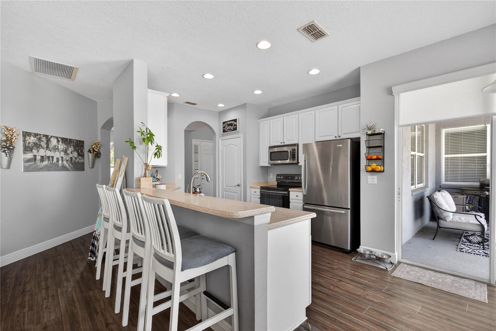 23626 VALDERAMA LN, SORRENTO, FL — photo 28