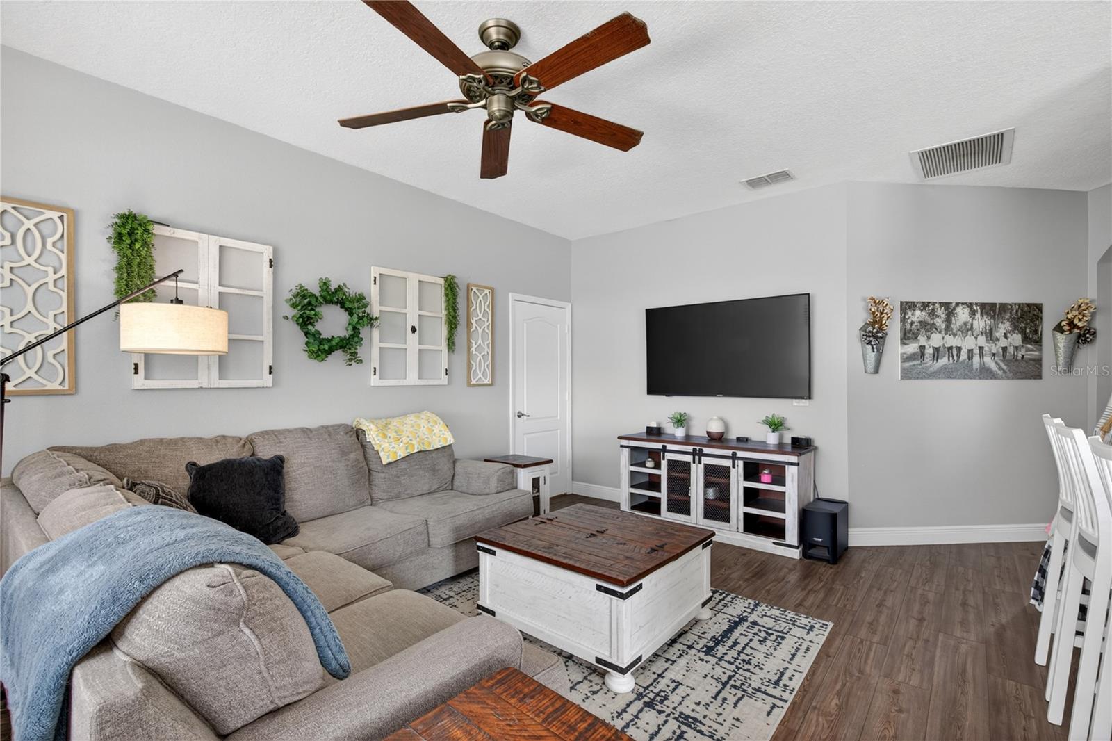23626 VALDERAMA LN, SORRENTO, FL — photo 29