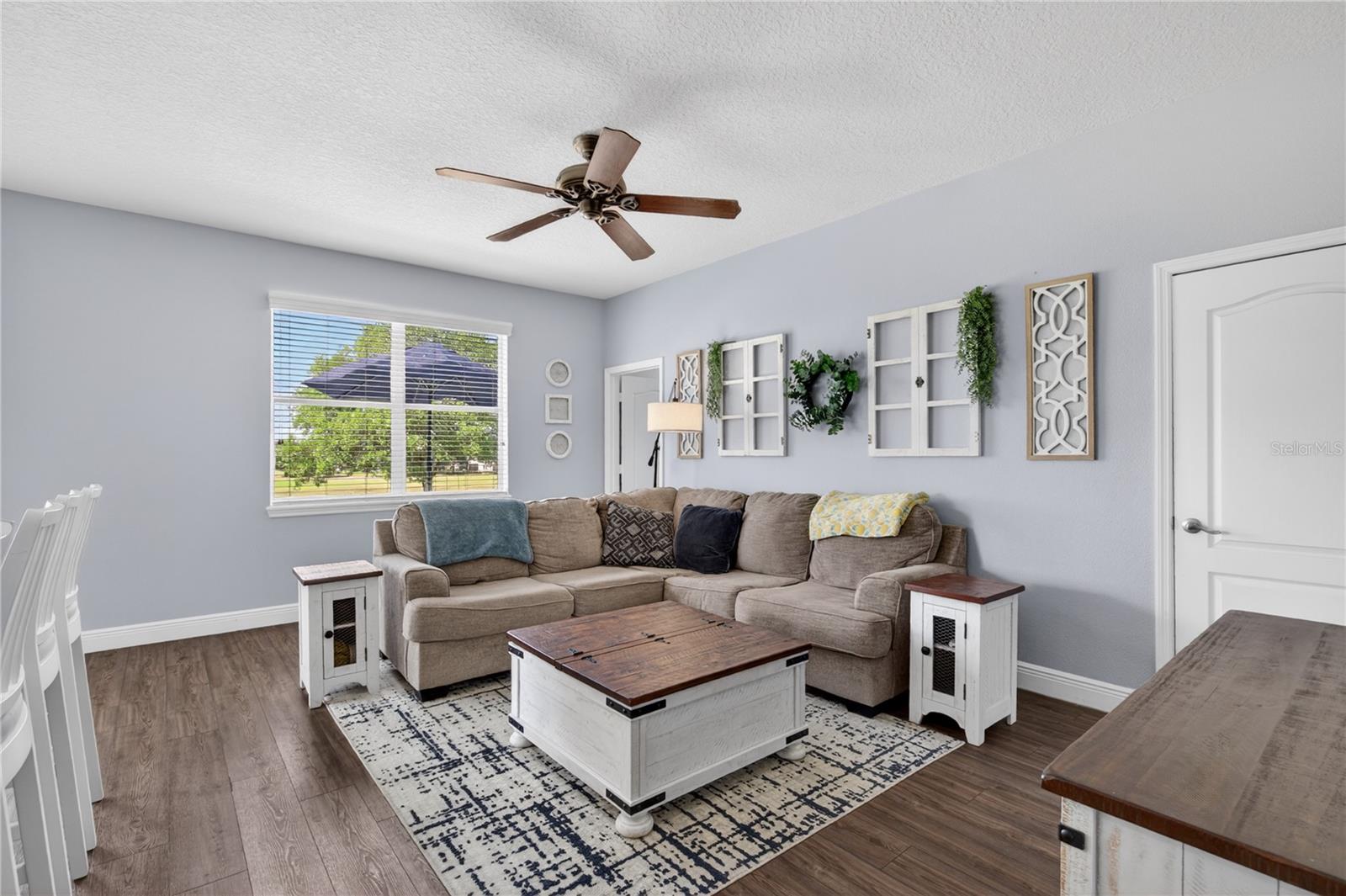 23626 VALDERAMA LN, SORRENTO, FL — photo 32