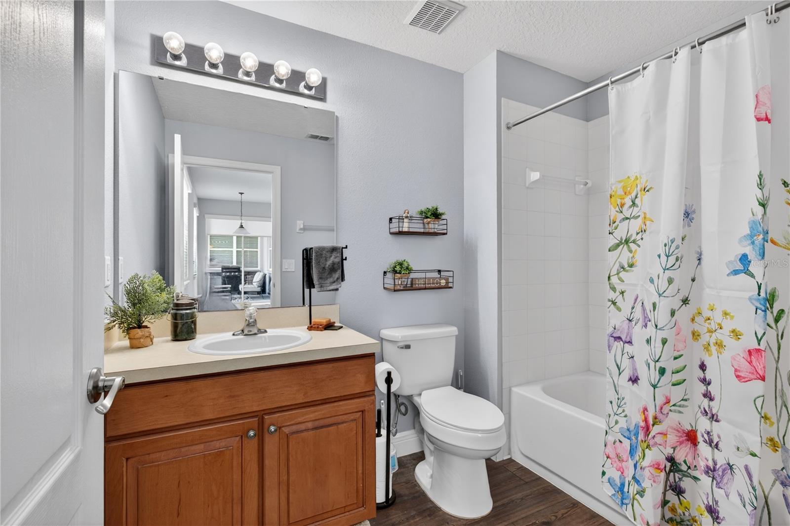 23626 VALDERAMA LN, SORRENTO, FL — photo 34