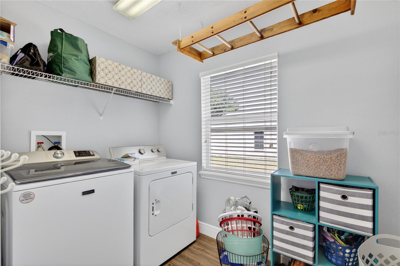 23626 VALDERAMA LN, SORRENTO, FL — photo 38