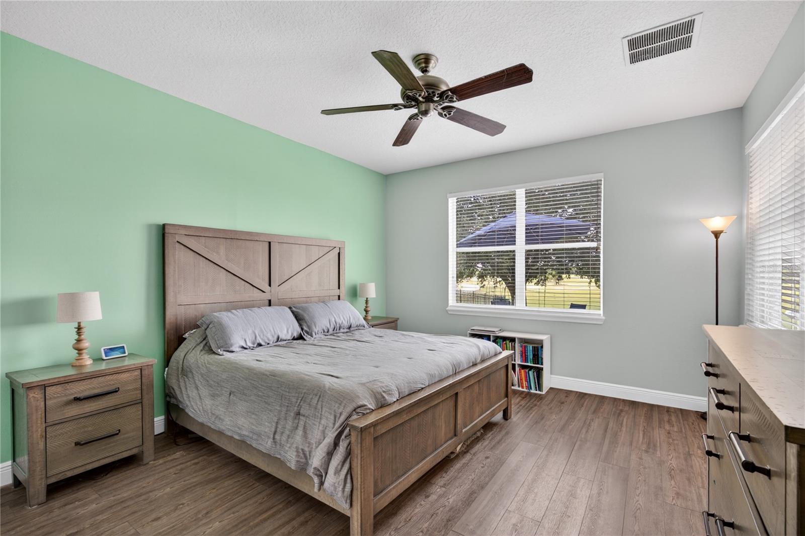 23626 VALDERAMA LN, SORRENTO, FL — photo 39
