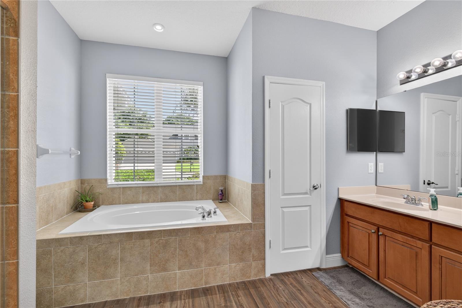 23626 VALDERAMA LN, SORRENTO, FL — photo 43