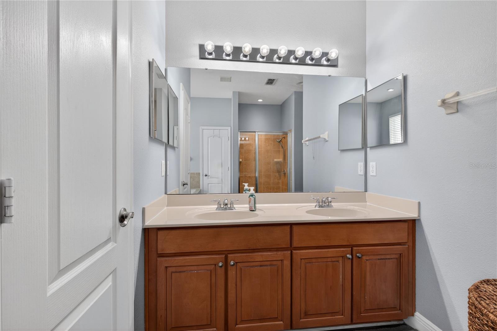23626 VALDERAMA LN, SORRENTO, FL — photo 48