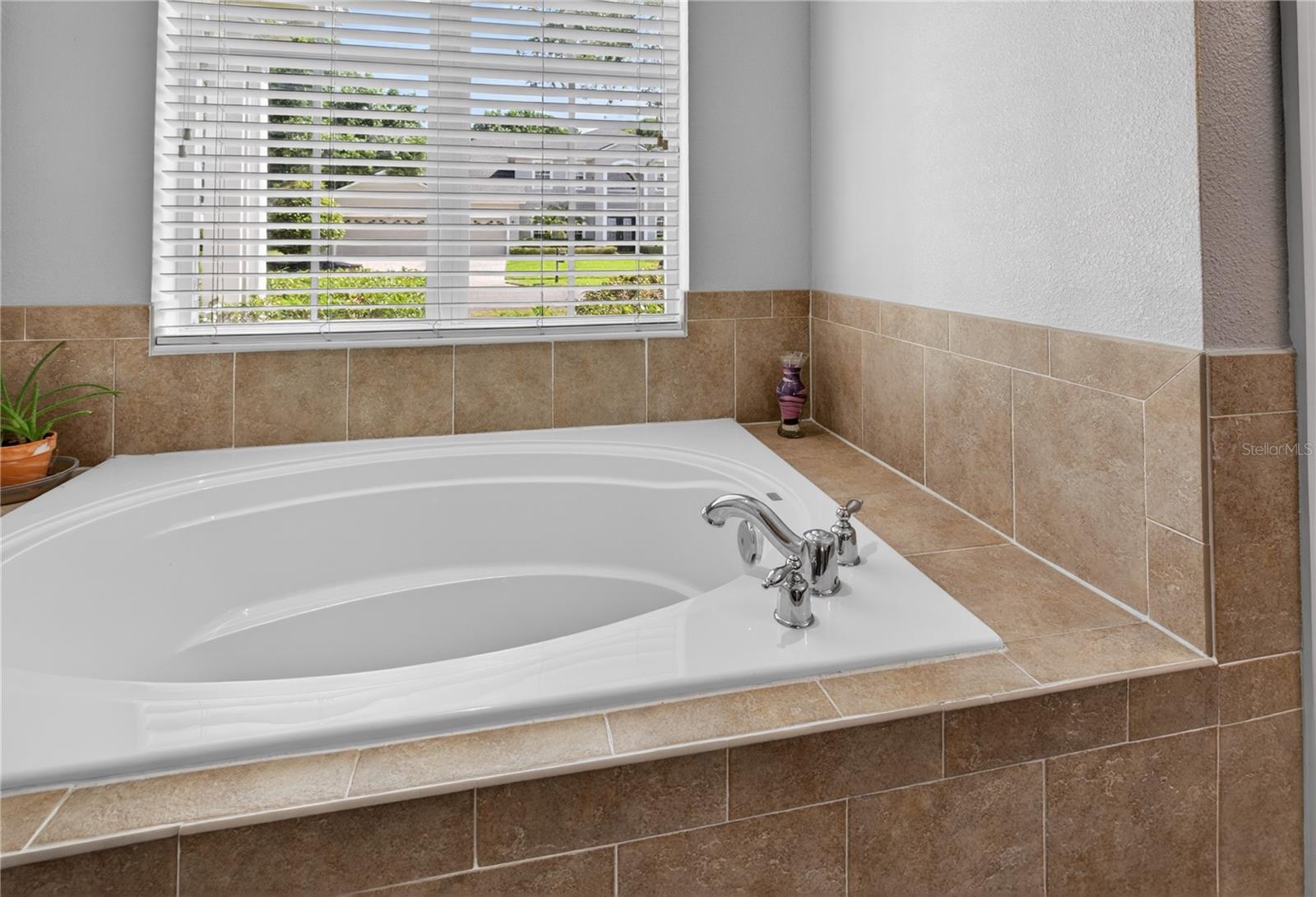 23626 VALDERAMA LN, SORRENTO, FL — photo 50