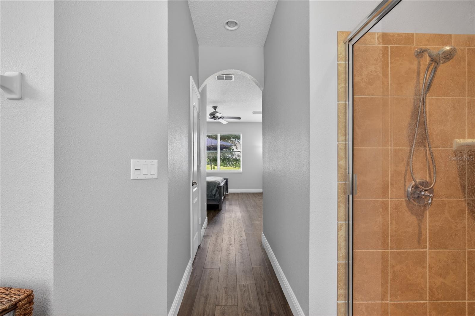 23626 VALDERAMA LN, SORRENTO, FL — photo 51