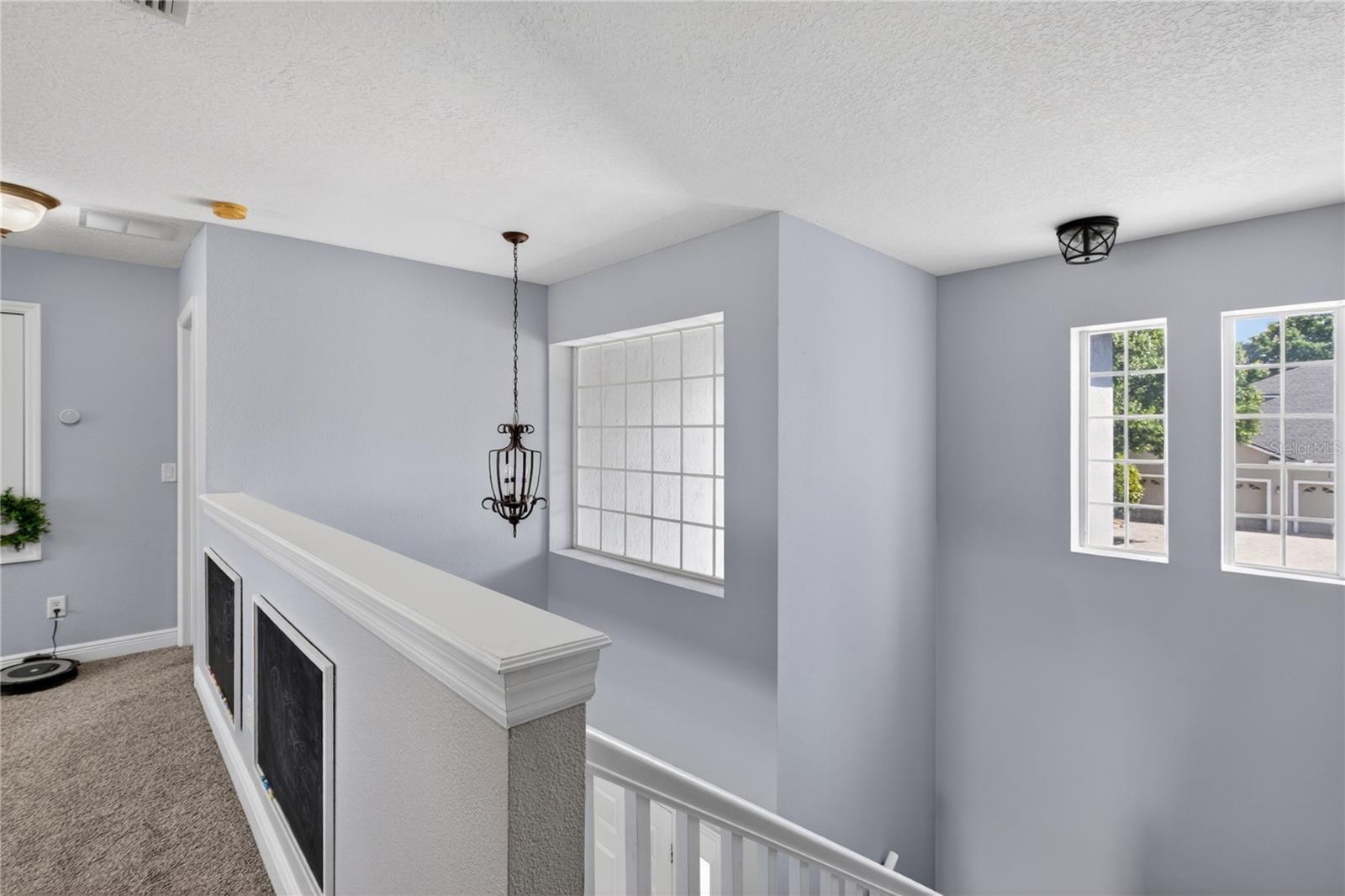 23626 VALDERAMA LN, SORRENTO, FL — photo 54