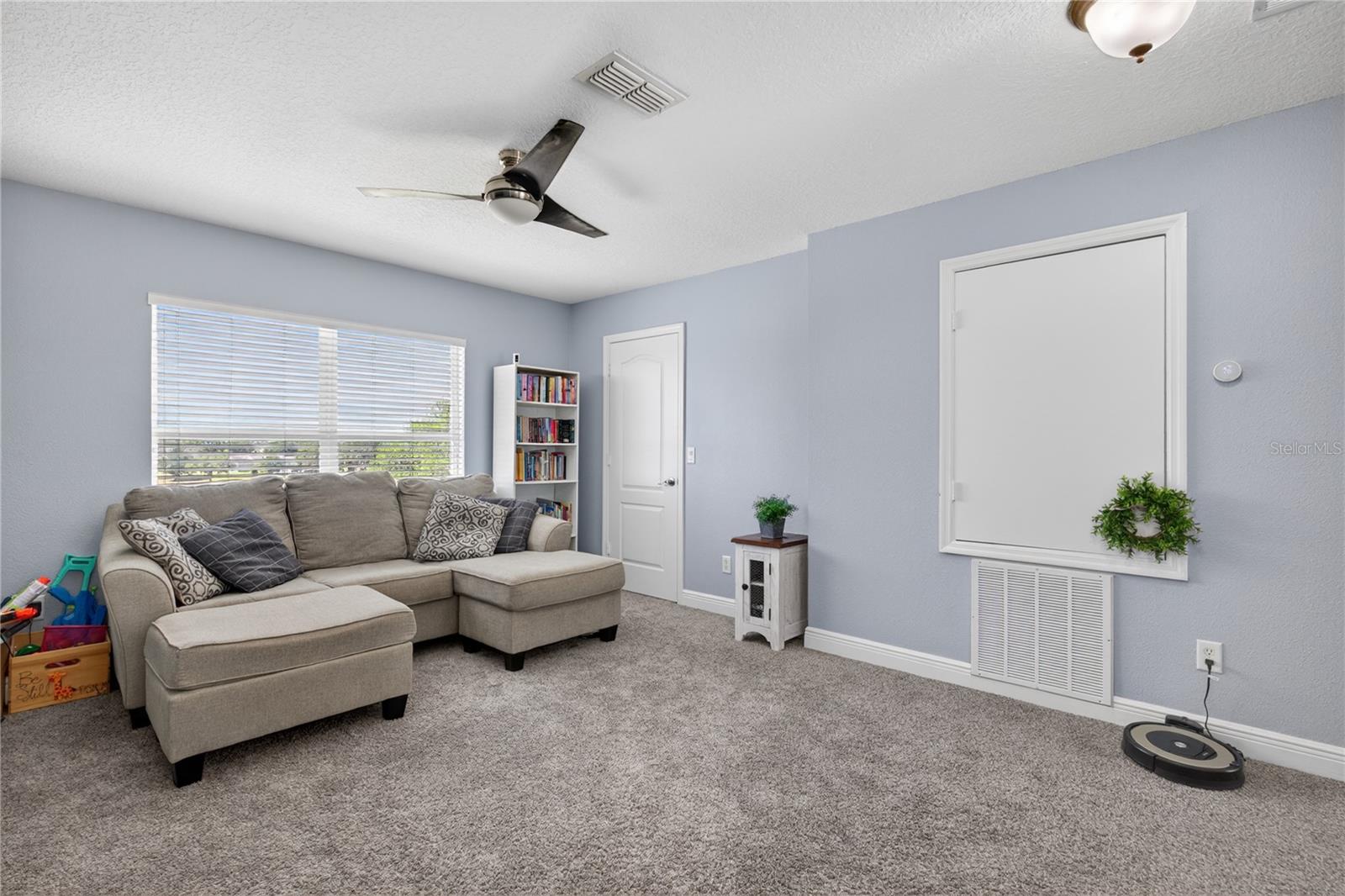 23626 VALDERAMA LN, SORRENTO, FL — photo 55