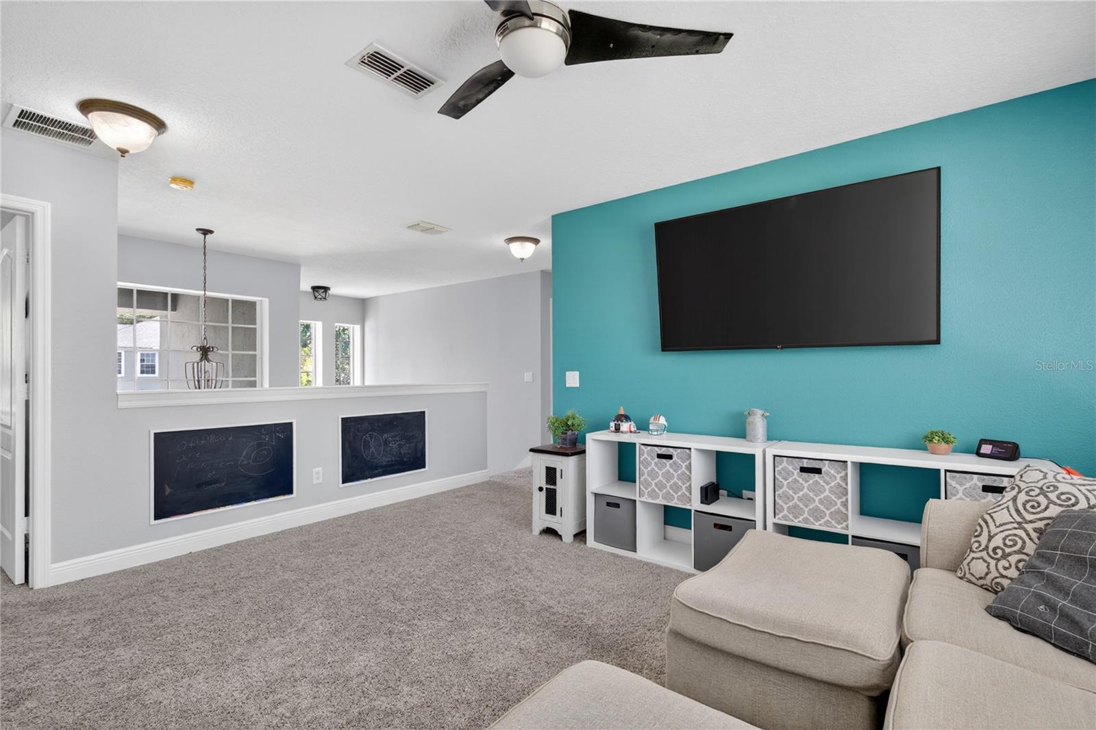 23626 VALDERAMA LN, SORRENTO, FL — photo 58