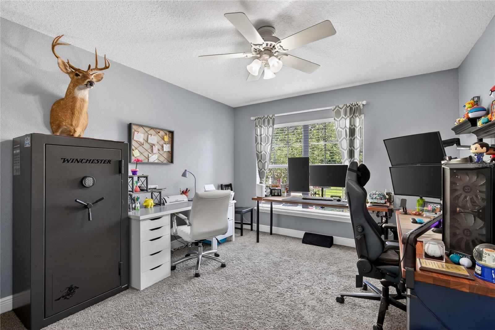 23626 VALDERAMA LN, SORRENTO, FL — photo 59
