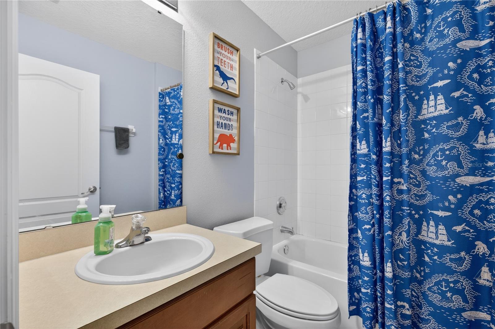 23626 VALDERAMA LN, SORRENTO, FL — photo 64
