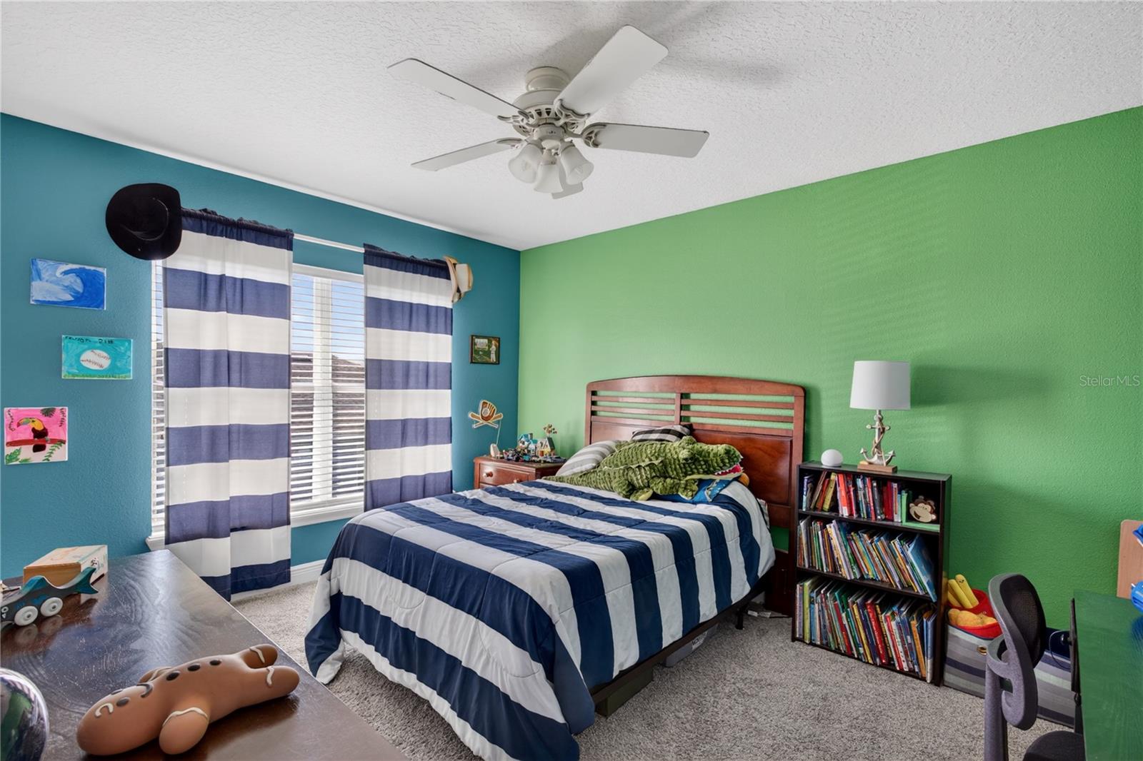 23626 VALDERAMA LN, SORRENTO, FL — photo 66