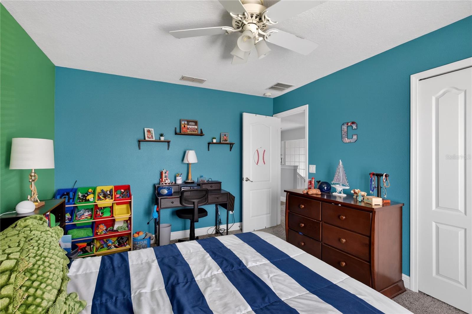 23626 VALDERAMA LN, SORRENTO, FL — photo 67