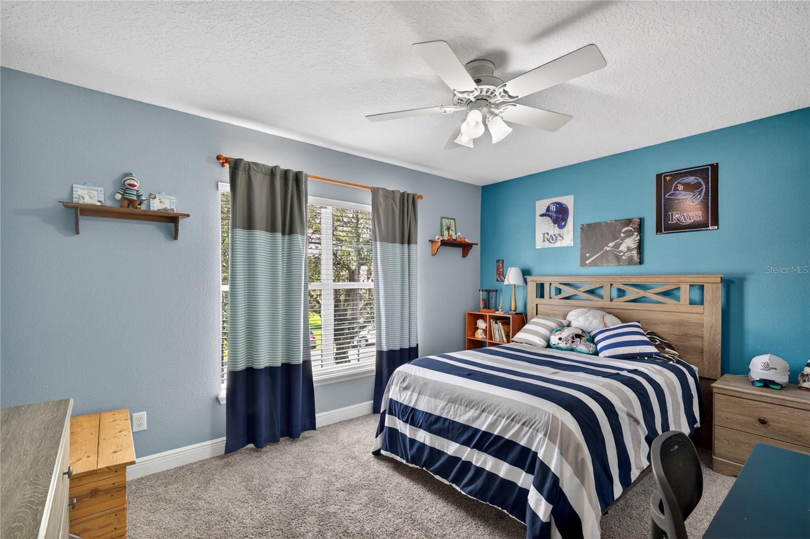 23626 VALDERAMA LN, SORRENTO, FL — photo 70