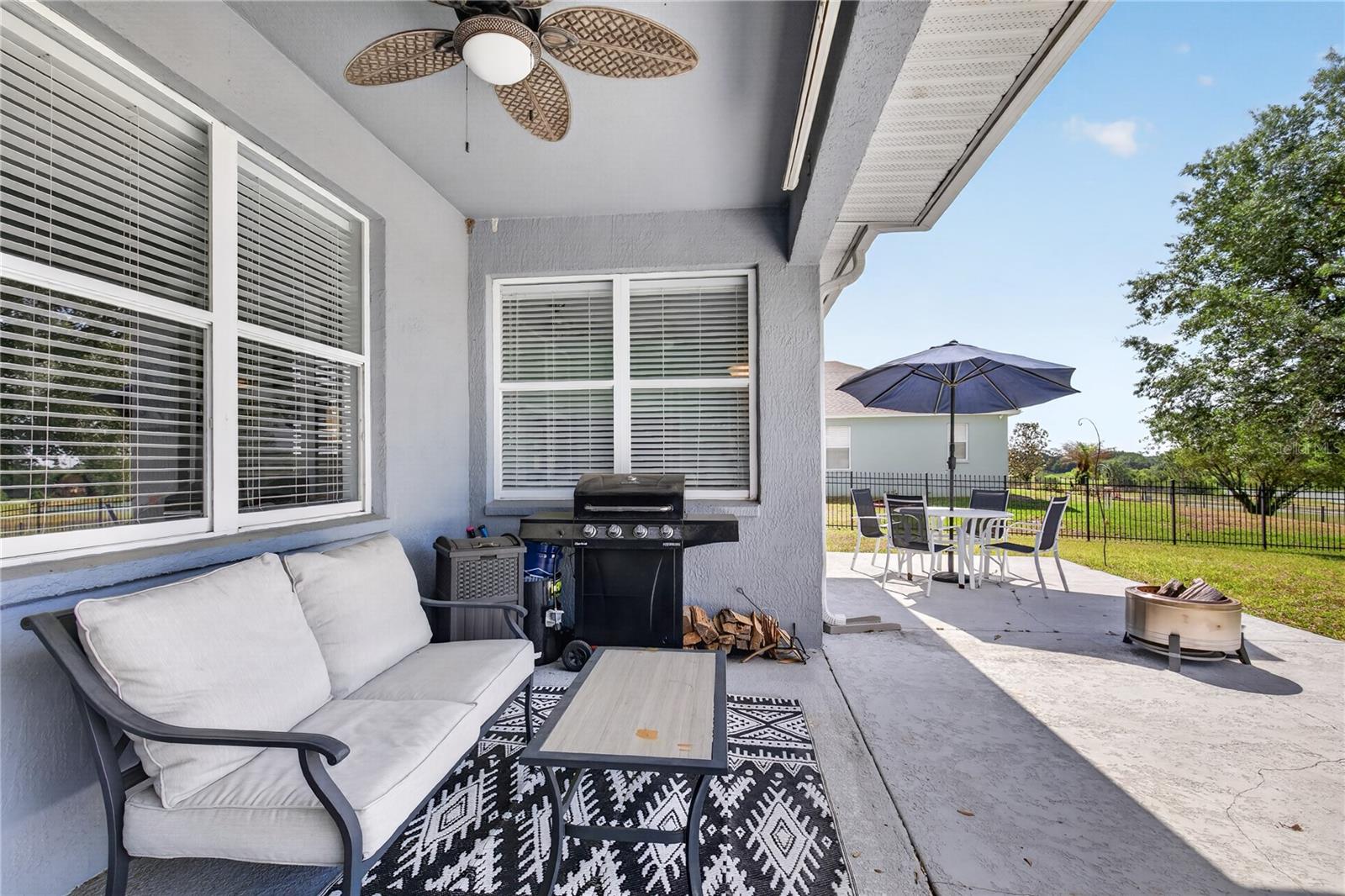 23626 VALDERAMA LN, SORRENTO, FL — photo 74