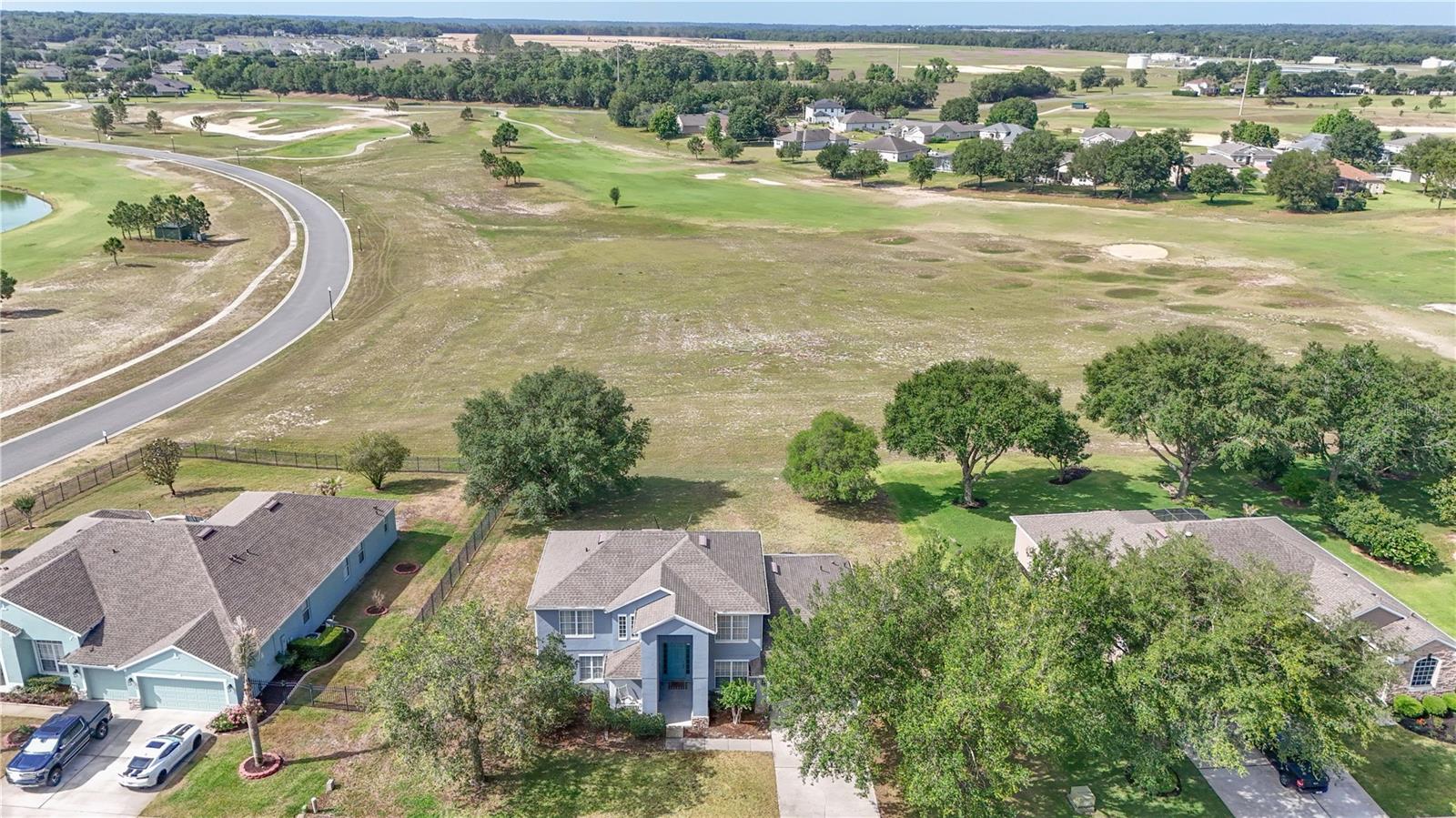 23626 VALDERAMA LN, SORRENTO, FL — photo 82