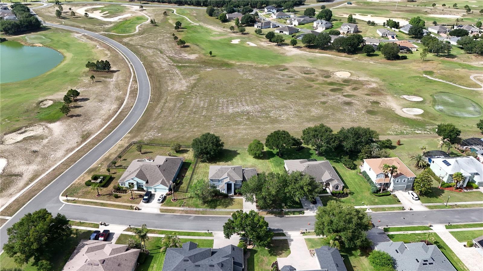 23626 VALDERAMA LN, SORRENTO, FL — photo 84