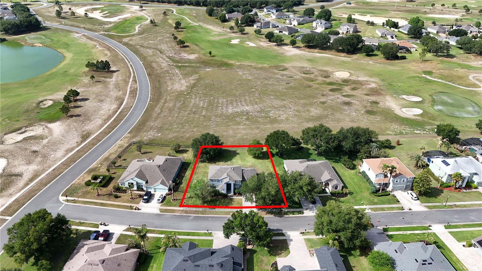 23626 VALDERAMA LN, SORRENTO, FL — photo 85