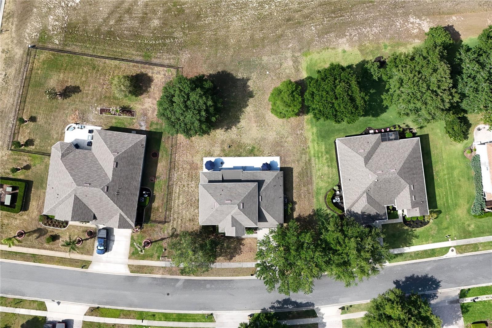 23626 VALDERAMA LN, SORRENTO, FL — photo 88