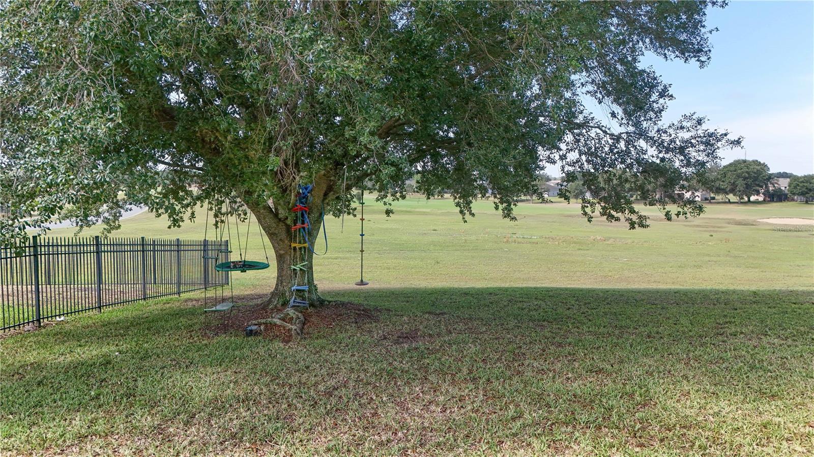 23626 VALDERAMA LN, SORRENTO, FL — photo 91
