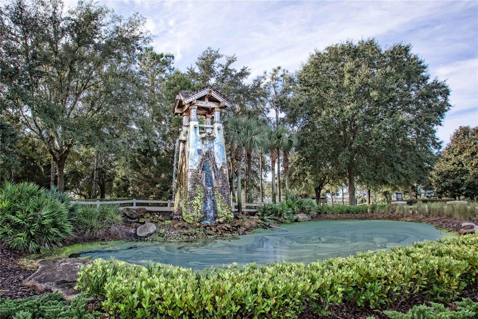 23626 VALDERAMA LN, SORRENTO, FL — photo 96