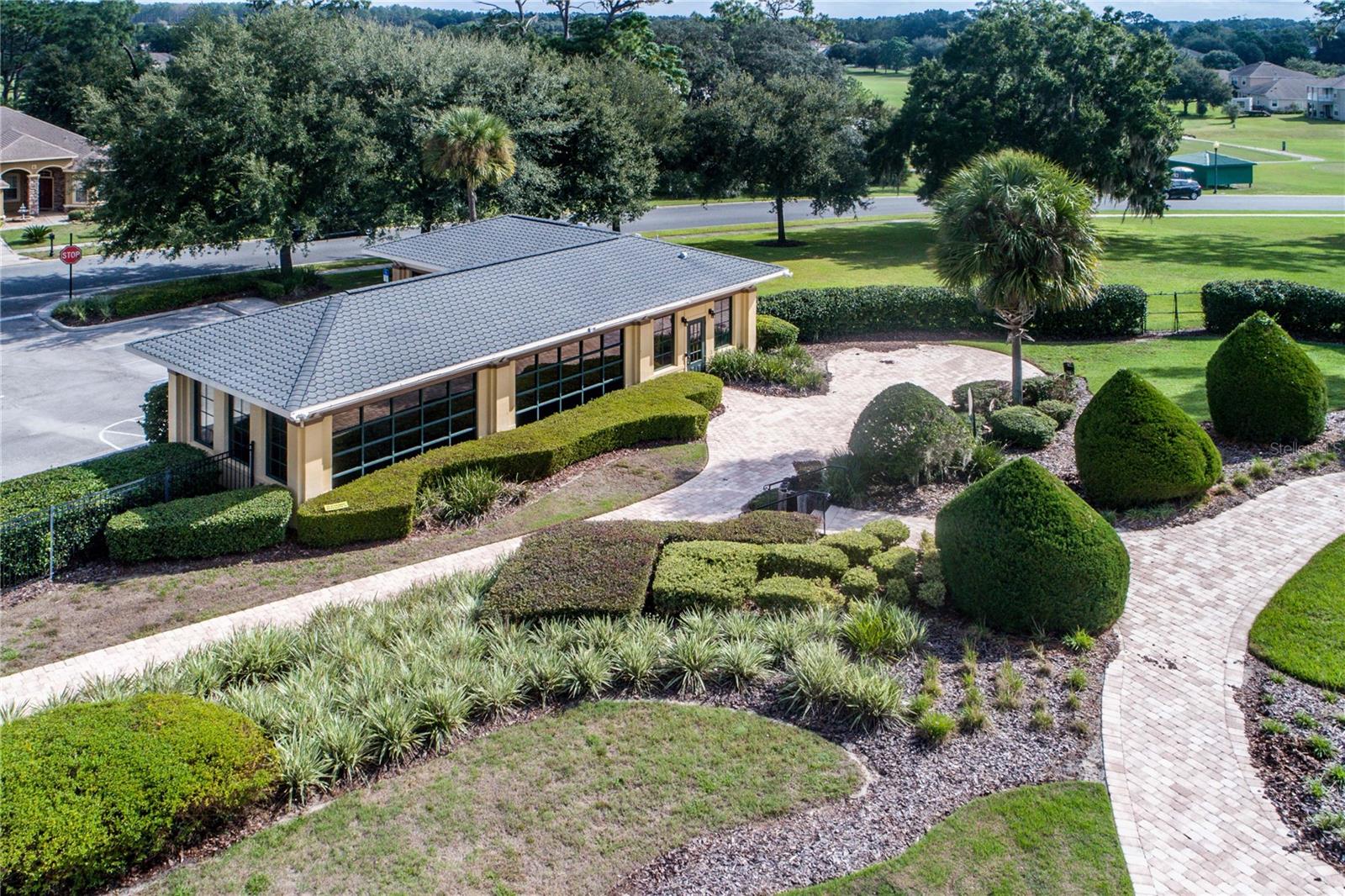 23626 VALDERAMA LN, SORRENTO, FL — photo 102