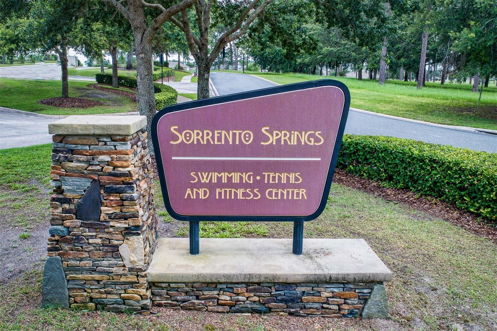 23626 VALDERAMA LN, SORRENTO, FL — photo 107
