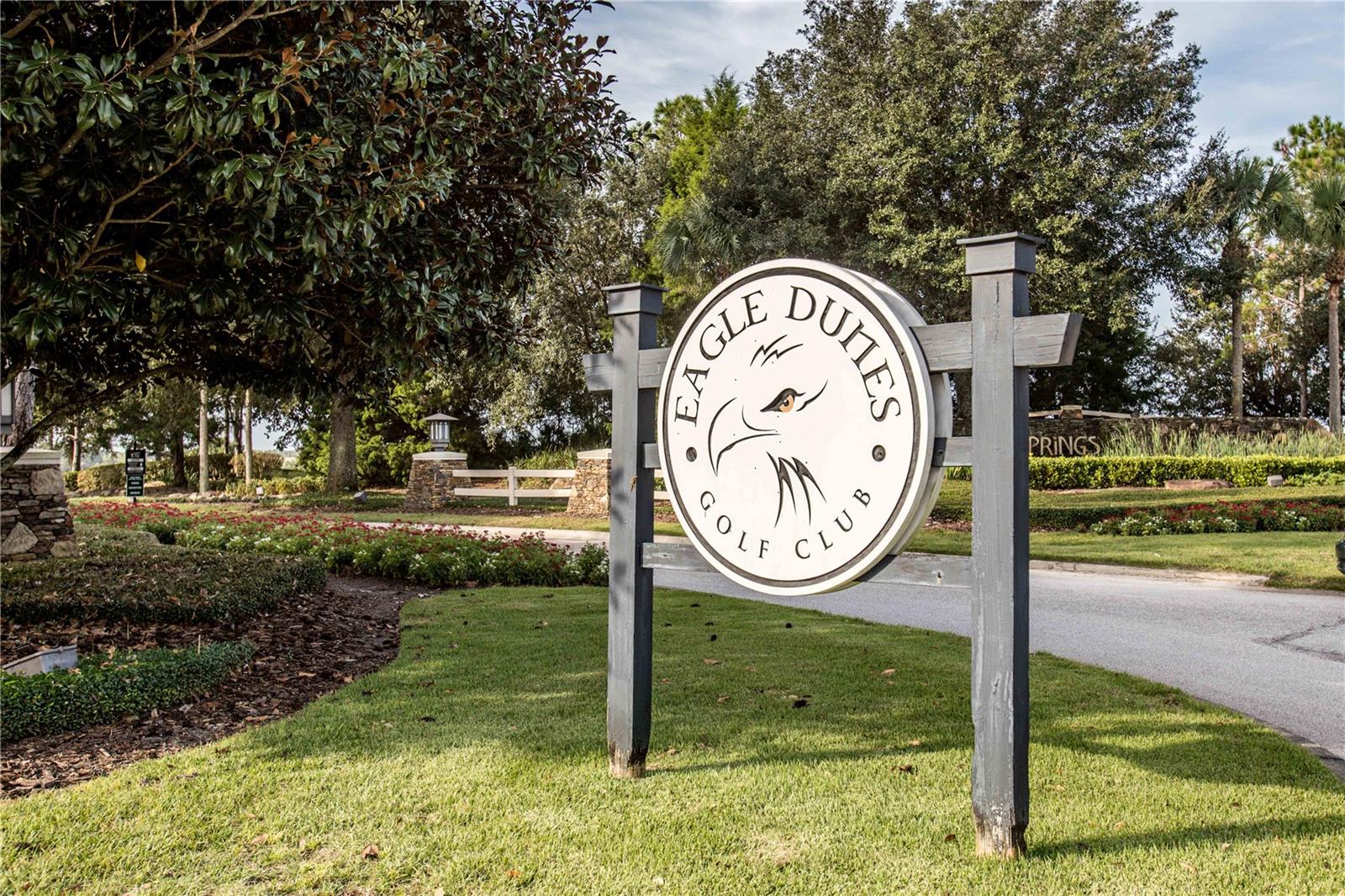 23626 VALDERAMA LN, SORRENTO, FL — photo 110