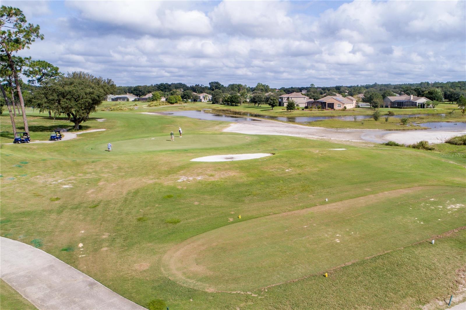 23626 VALDERAMA LN, SORRENTO, FL — photo 111