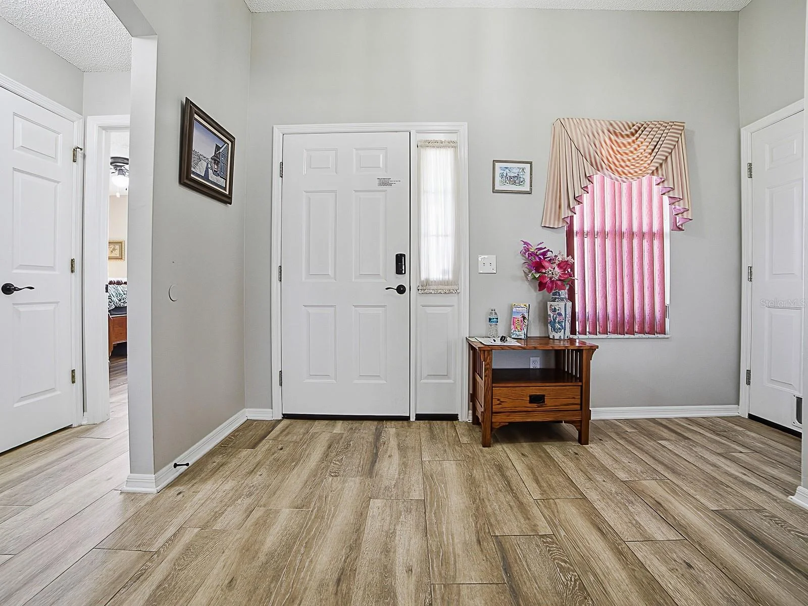 820 CORTEZ AVE, THE VILLAGES, FL — photo 6
