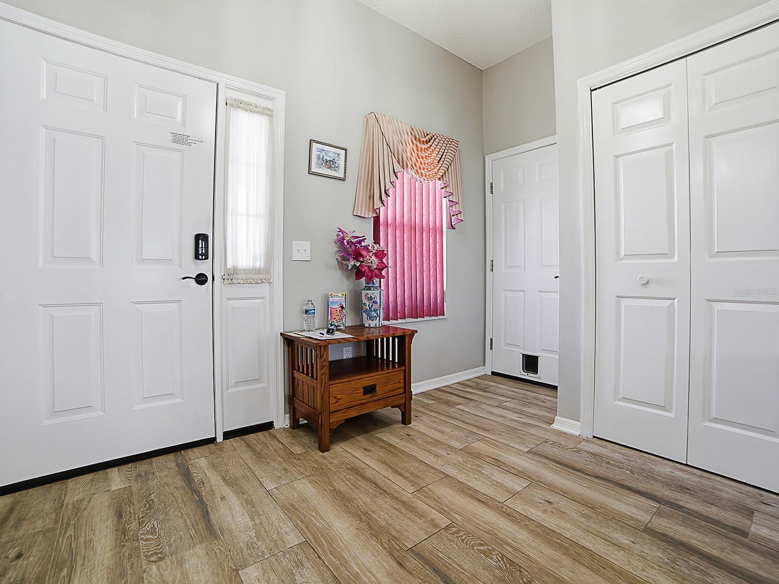 820 CORTEZ AVE, THE VILLAGES, FL — photo 7