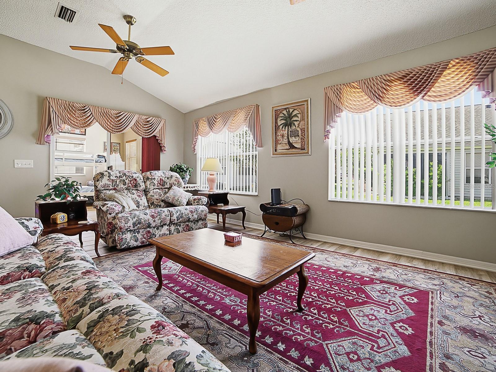 820 CORTEZ AVE, THE VILLAGES, FL — photo 16