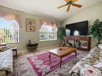 820 CORTEZ AVE — photo 20