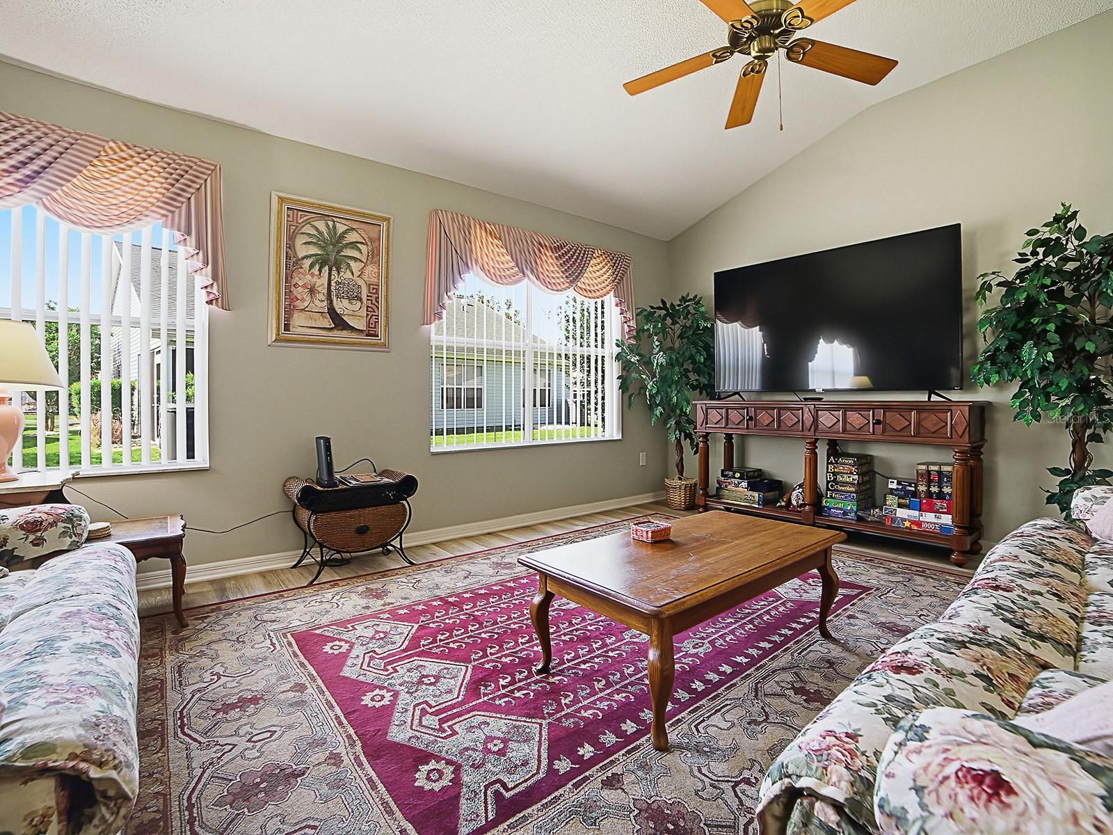 820 CORTEZ AVE, THE VILLAGES, FL — photo 19