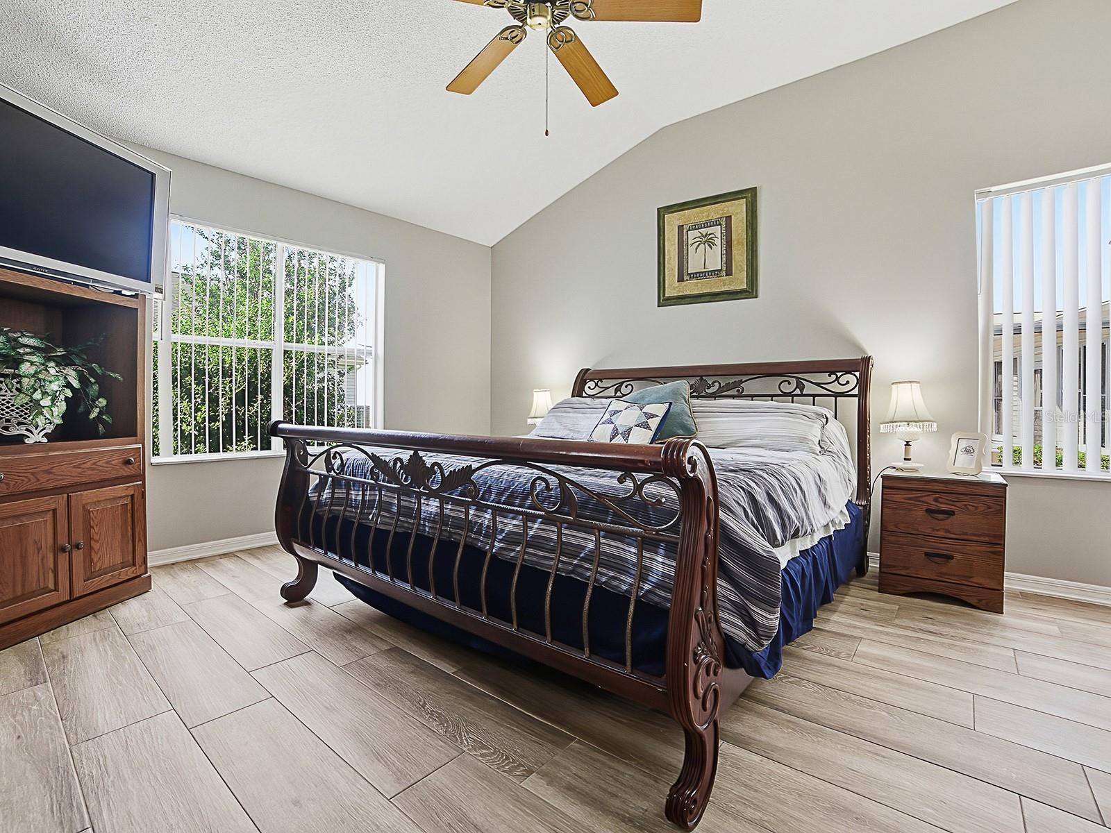 820 CORTEZ AVE, THE VILLAGES, FL — photo 31