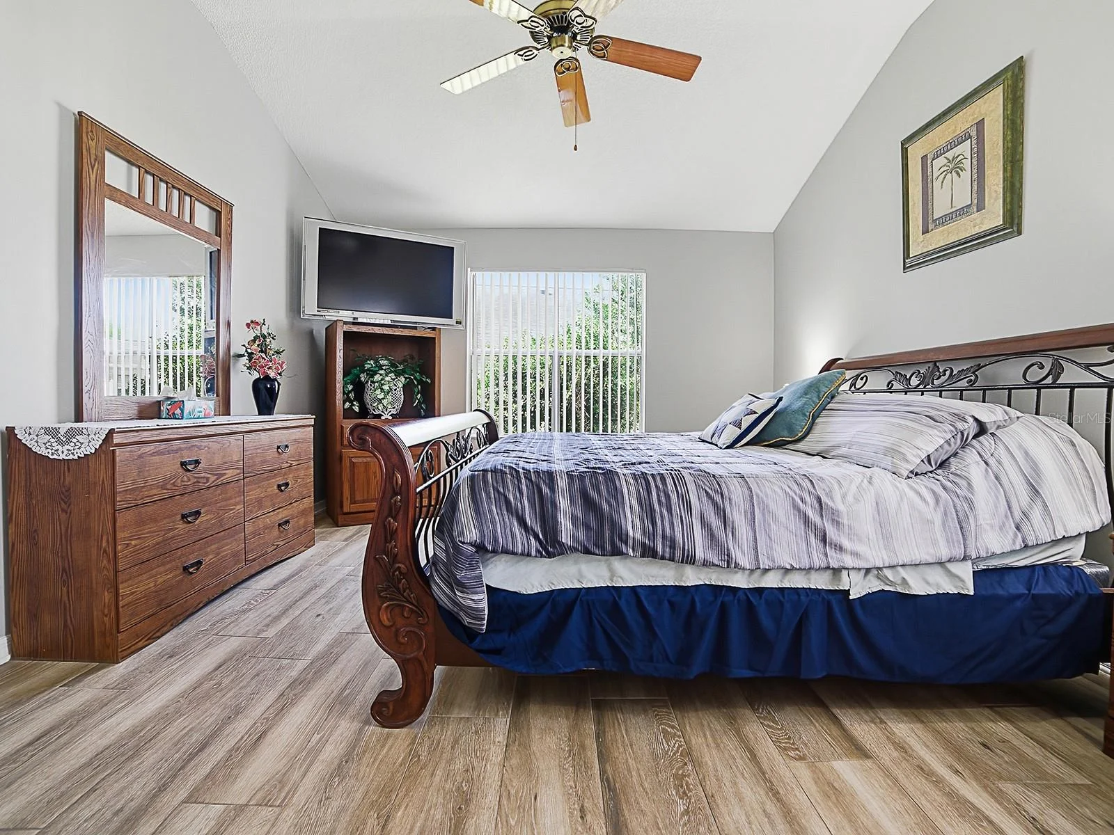 820 CORTEZ AVE, THE VILLAGES, FL — photo 35