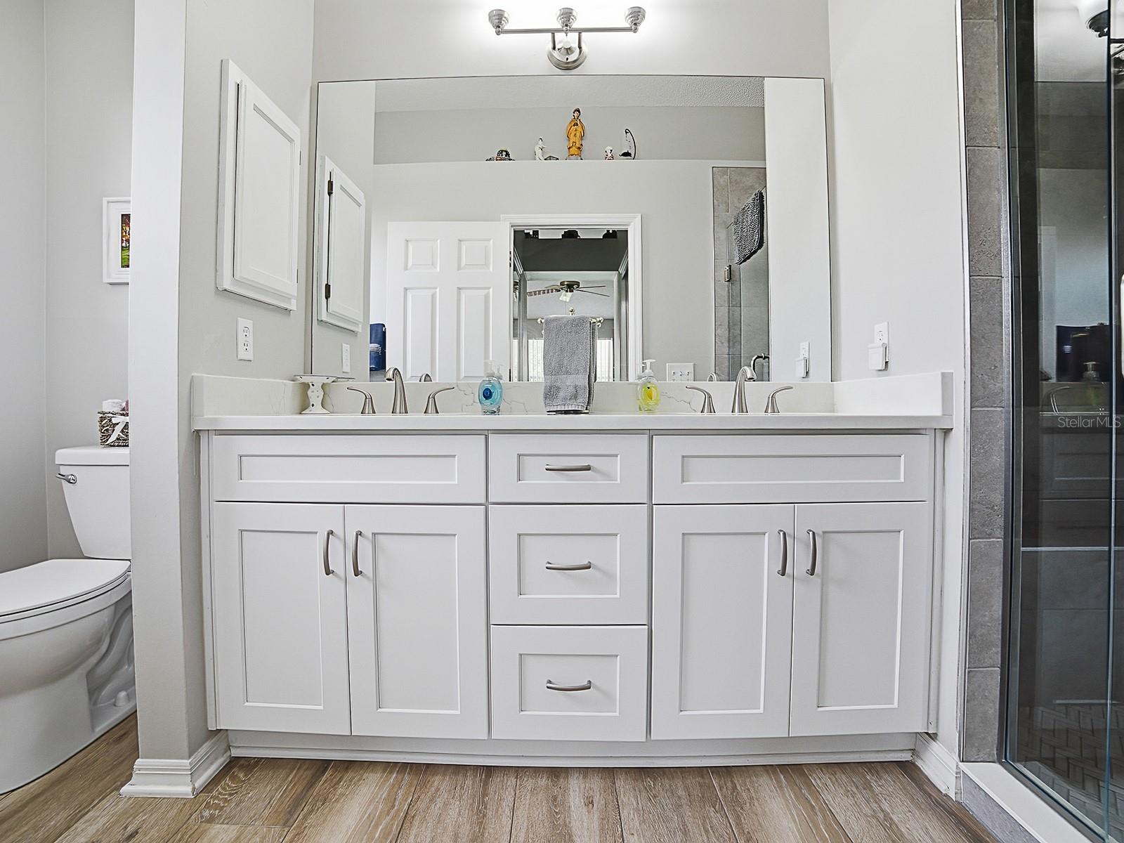 820 CORTEZ AVE, THE VILLAGES, FL — photo 37