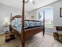 820 CORTEZ AVE — photo 42