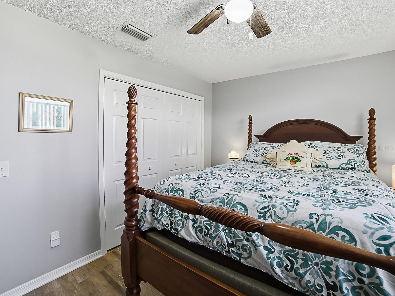 820 CORTEZ AVE, THE VILLAGES, FL — photo 44