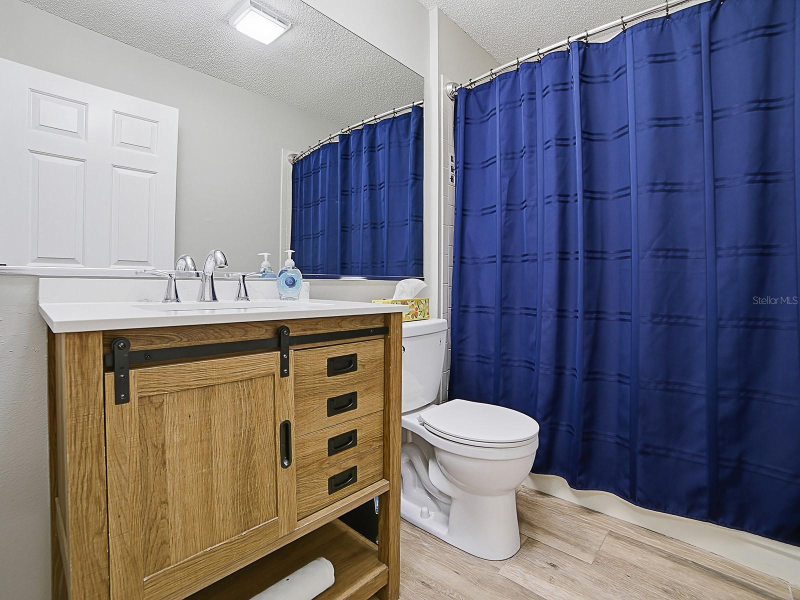 820 CORTEZ AVE, THE VILLAGES, FL — photo 45
