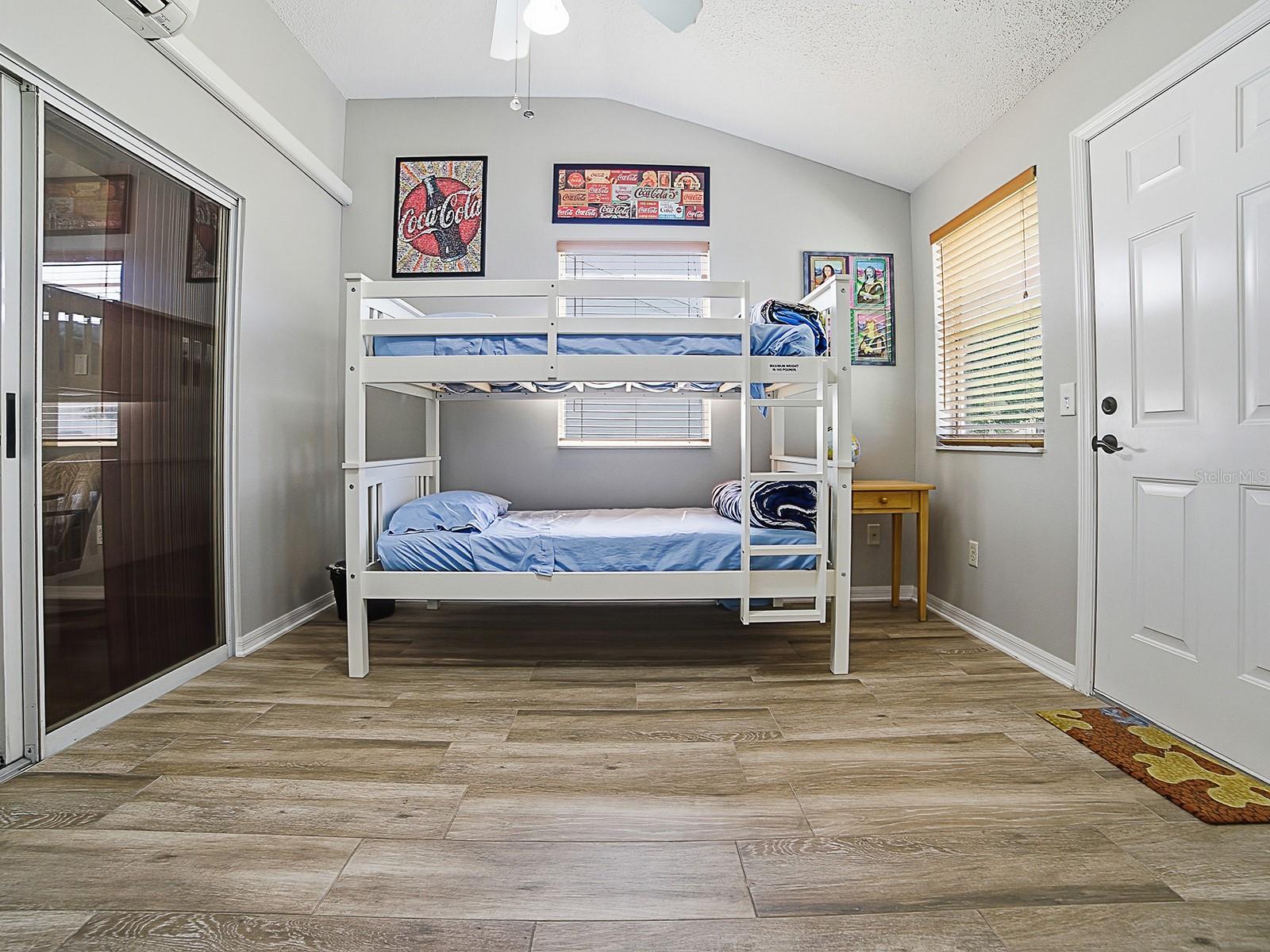 820 CORTEZ AVE, THE VILLAGES, FL — photo 48